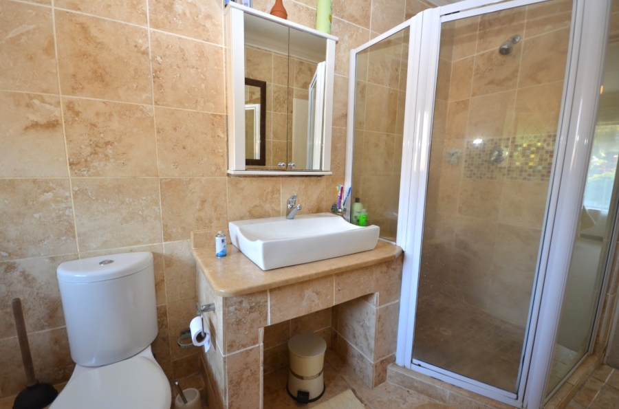 4 Bedroom Property for Sale in Stirling Eastern Cape